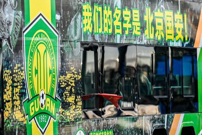 接下来曼联3场比赛，林德洛夫都很有可能不会出场。